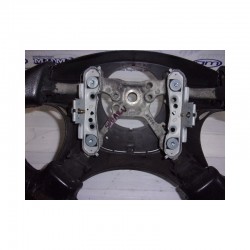 Volante GS12000040 Subaru Forester 2004-2009 - Volante - 2