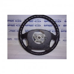 Volante GS12000040 Subaru Forester 2004-2009 - Volante - 3