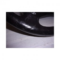 Volante GS12000040 Subaru Forester 2004-2009 - Volante - 4