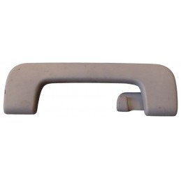 Maniglia appiglio tetto...