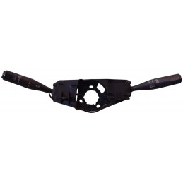 Devioluci 9623337580 Peugeot 106 1996-2004 - Devioluci - 1