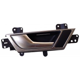 Maniglia interna porta...