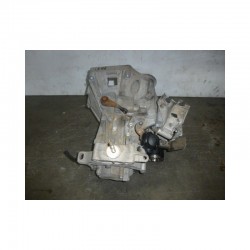 Cambio Fiat/Alfa Romeo/Lancia 1.3 MJ - Cambio - 3