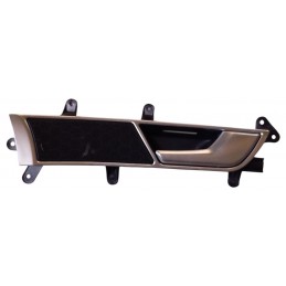 Maniglia interna porta...