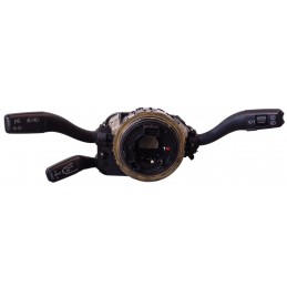 Devioluci 4F0953549D Audi...