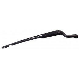 Braccio tergicristallo...