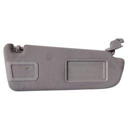 Pantina aletta parasole...