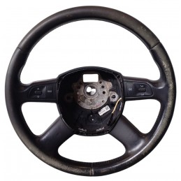 Volante 4F0419091 Audi A6...