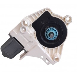 Motorino alzavetro...