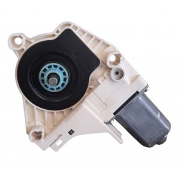 Motorino alzavetro...