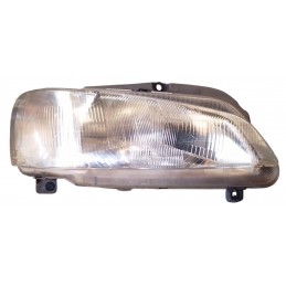 Proiettore anteriore destro...