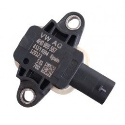 Sensore airbag 4H0955557 Audi A1 8X 1.6 Tdi 105cv 2010 in poi 5 porte - Sensore - 1