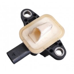 Sensore airbag 4H0955557 Audi A1 8X 1.6 Tdi 105cv 2010 in poi 5 porte - Sensore - 2