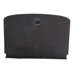 Pannello tappeto bagagliaio...