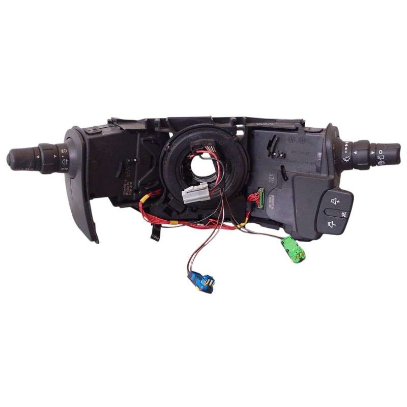 Devioluci 8200245449 Renault Clio 1.5 Dci 2005-2013 5 porte