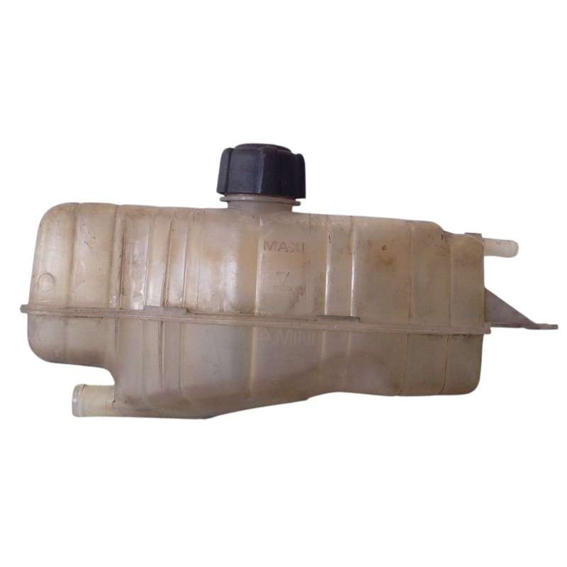 Vaschetta acqua motore Renault Clio 1.5 Dci 2005-2013 5 porte