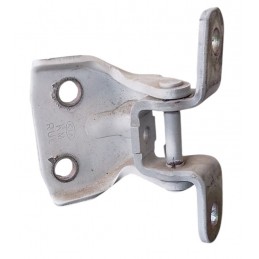 Cerniera superiore porta...