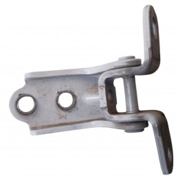 Cerniera inferiore porta...