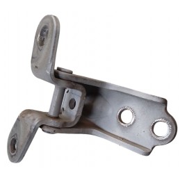 Cerniera inferiore porta...