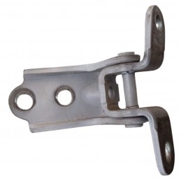 Cerniera superiore porta...