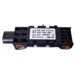 Sensore airbag 0285003067...