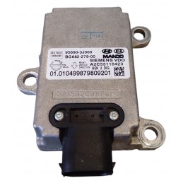 Centralina esp 956903J000...