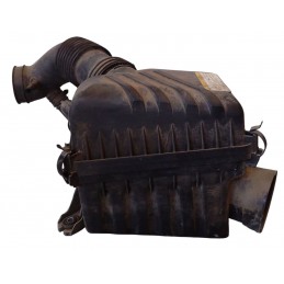 Scatola filtro aria...