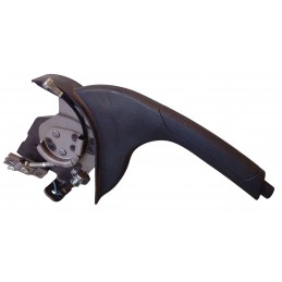 Leva freno a mano Kia...