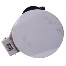 Sportello carburante Kia...