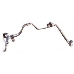 Tubo aria condizionata Kia...