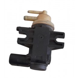 Elettrovalvola 1K0906627B Audi A1 8X 1.6 Tdi 105cv 2010 in poi 5 porte - Elettrovalvola - 2