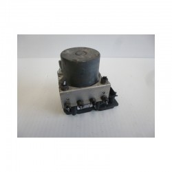 Pompa ABS 0265231437 Fiat Stilo 1.6 16V - Pompa ABS - 1