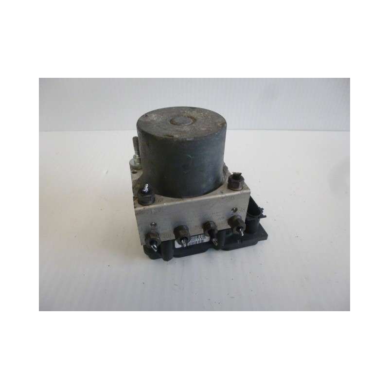 Pompa ABS 0265231437 Fiat Stilo 1.6 16V - Pompa ABS - 1