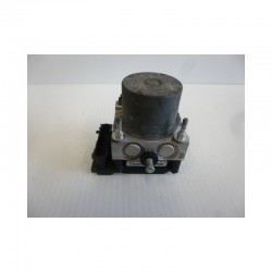 Pompa ABS 0265231437 Fiat Stilo 1.6 16V - Pompa ABS - 2