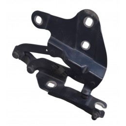 Cerniera cofano anteriore...