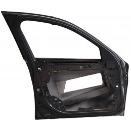 Porta anteriore sinistra Alfa Romeo Giulia 2016 - Portiera - 2