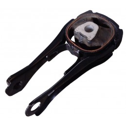 Supporto cambio Toyota...