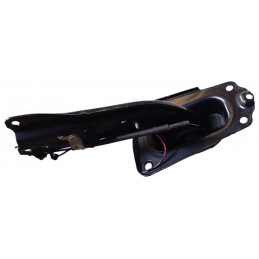 Braccio sospensione...