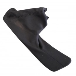 Cuffia leva cambio...