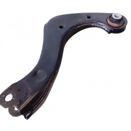 Braccio sospensione...