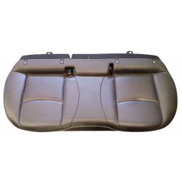 Sedile seduta posteriore...