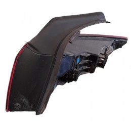 Fanale posteriore sinistro 20690107 Alfa Romeo Giulia 2016 - Fanale posteriore - 2 Fanale posteriore sinistro 20690107 Alfa Romeo Giulia 2016 - Fanale posteriore - 2