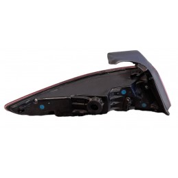Fanale posteriore destro 20690207 Alfa Romeo Giulia 2016 - Fanale posteriore - 2 Fanale posteriore destro 20690207 Alfa Romeo Giulia 2016 - Fanale posteriore - 2