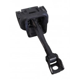 Tirante porta posteriore...