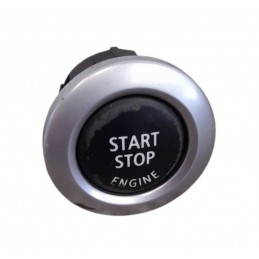 Pulsante start stop...