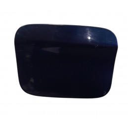 Sportello carburante Bmw X1...