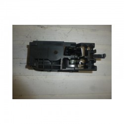Maniglia interna ant.=post. sx Fiat Sedici 2005 - 2014 - Maniglia - 2
