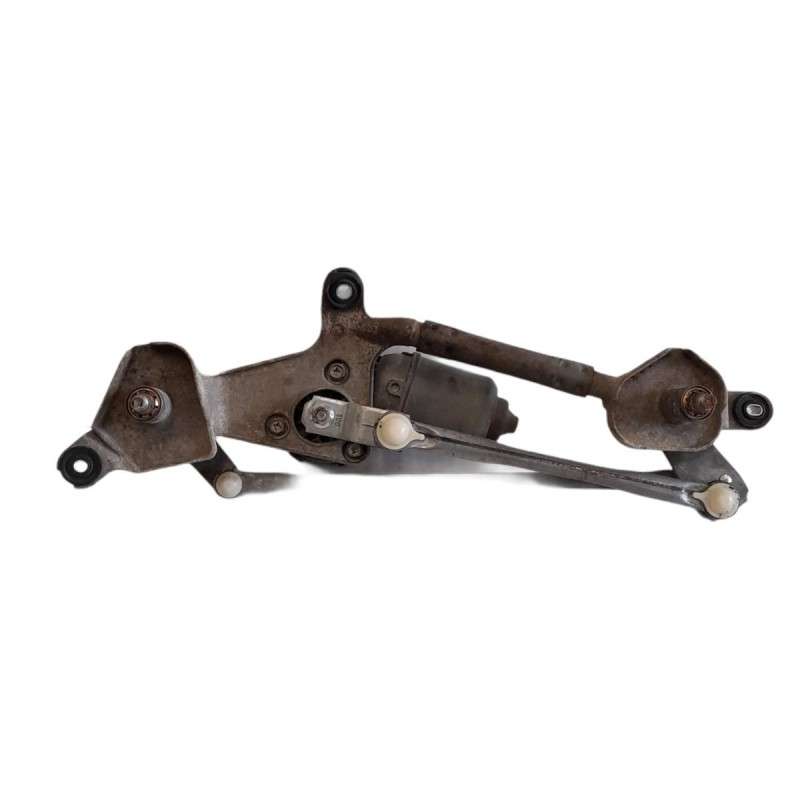 Motorino tergicristallo anteriore 3811079J00 159300-0850 Fiat Sedici 2005-2014 - Motorino tergicristallo - 1