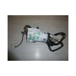 Impianto elettrico porta ant. sx 3675679JA1 Fiat Sedici - Varie2 - 2 Impianto elettrico porta ant. sx 3675679JA1 Fiat Sedici - Varie2 - 2