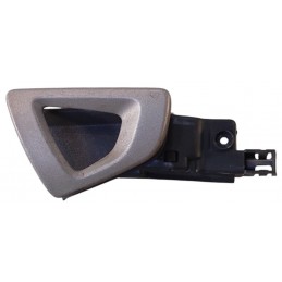 Maniglia interna porta...